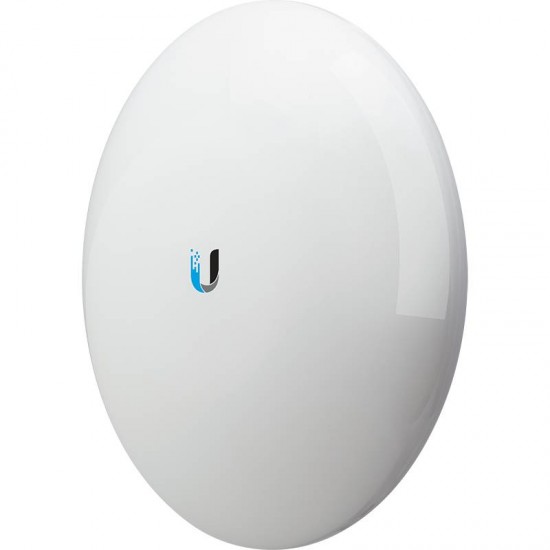 Ubiquiti NanoBeam 2AC 13dBi (NBE-2AC-13) Ubiquiti NanoBeam 2AC 13dBi (NBE-2AC-13)