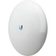 Ubiquiti NanoBeam 2AC 13dBi (NBE-2AC-13) Ubiquiti NanoBeam 2AC 13dBi (NBE-2AC-13)