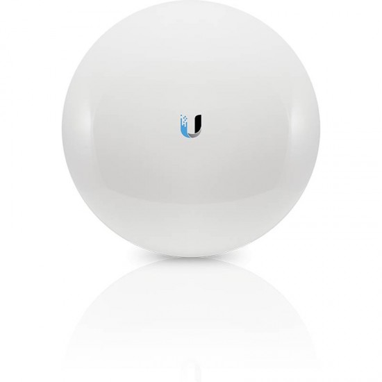 Ubiquiti NanoBeam 2AC 13dBi (NBE-2AC-13) Ubiquiti NanoBeam 2AC 13dBi (NBE-2AC-13)