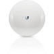 Ubiquiti NanoBeam 2AC 13dBi (NBE-2AC-13) Ubiquiti NanoBeam 2AC 13dBi (NBE-2AC-13)
