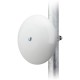 Ubiquiti NanoBeam 2AC 13dBi (NBE-2AC-13) Ubiquiti NanoBeam 2AC 13dBi (NBE-2AC-13)