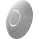 Ubiquiti Access Point nanoHD / U6 Lite Concrete Cover, 3-Pack(nHD-cover-Concrete-3) Ubiquiti Access Point nanoHD / U6 Lite Concrete Cover, 3-Pack(nHD-cover-Concrete-3)