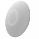 Ubiquiti Access Point nanoHD / U6 Lite Black Fabric Cover, 3-Pack (nHD-cover-Fabric-3) Ubiquiti Access Point nanoHD / U6 Lite Black Fabric Cover, 3-Pack (nHD-cover-Fabric-3)