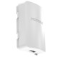 Mimosa Electrostatic Discharge Protection (100-00039) Mimosa Electrostatic Discharge Protection (100-00039)