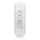 Ubiquiti NanoStation 5AC (NS-5AC) Ubiquiti NanoStation 5AC (NS-5AC)