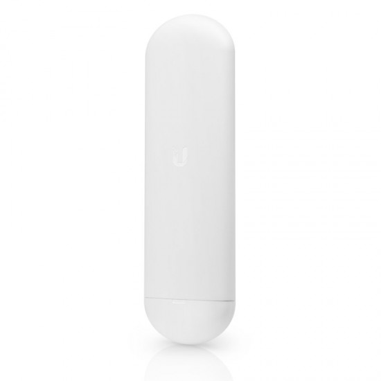 Ubiquiti NanoStation 5AC (NS-5AC) Ubiquiti NanoStation 5AC (NS-5AC)