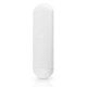 Ubiquiti NanoStation 5AC (NS-5AC) Ubiquiti NanoStation 5AC (NS-5AC)