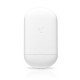 Ubiquiti NanoStation 5AC Loco 5-pack (Loco5AC-5) Ubiquiti NanoStation 5AC Loco 5-pack (Loco5AC-5)