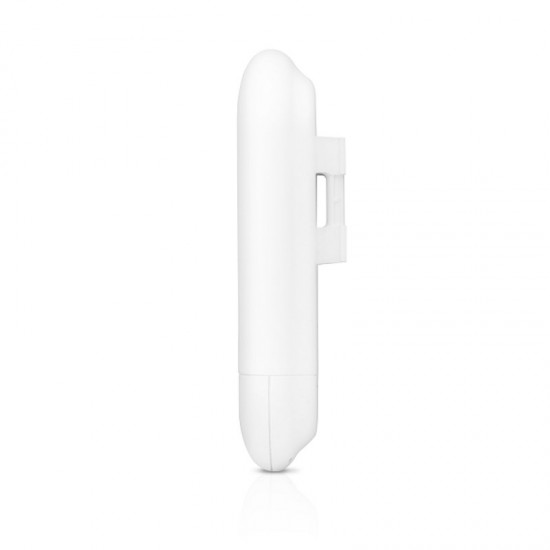 Ubiquiti NanoStation 5AC Loco 5-pack (Loco5AC-5) Ubiquiti NanoStation 5AC Loco 5-pack (Loco5AC-5)