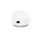 Ubiquiti NanoStation 5AC Loco 5-pack (Loco5AC-5) Ubiquiti NanoStation 5AC Loco 5-pack (Loco5AC-5)
