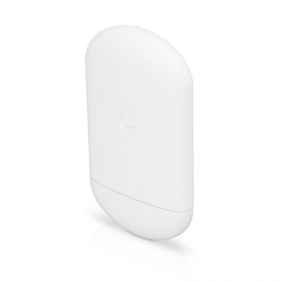 Ubiquiti NanoStation 5AC Loco 5-pack (Loco5AC-5) Ubiquiti NanoStation 5AC Loco 5-pack (Loco5AC-5)
