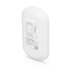 Ubiquiti NanoStation 5AC Loco 5-pack (Loco5AC-5) Ubiquiti NanoStation 5AC Loco 5-pack (Loco5AC-5)