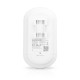 Ubiquiti NanoStation 5AC Loco (Loco5AC) Ubiquiti NanoStation 5AC Loco (Loco5AC)