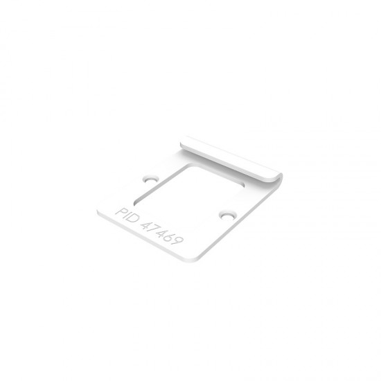 MikroTik CRS354-48P-4S+2Q+RM MikroTik CRS354-48P-4S+2Q+RM
