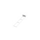 MikroTik CRS354-48P-4S+2Q+RM MikroTik CRS354-48P-4S+2Q+RM