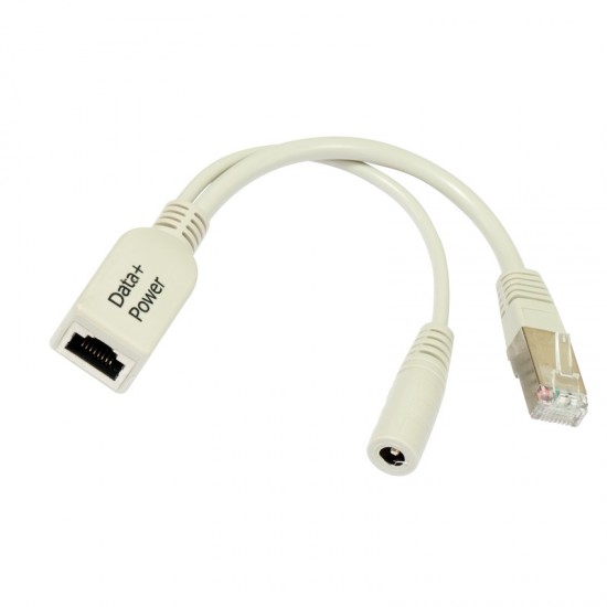 MikroTik SXT LTE6 kit MikroTik SXT LTE6 kit