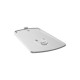MikroTik hAP AC 3 (RBD53iG-5HacD2HnD) MikroTik hAP AC 3 (RBD53iG-5HacD2HnD)