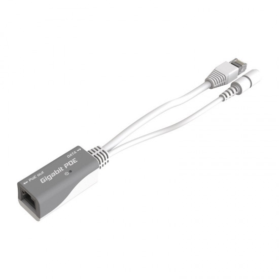 MikroTik wAP ac (RBwAPG-5HacT2HnD) MikroTik wAP ac (RBwAPG-5HacT2HnD)