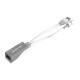 MikroTik wAP ac (RBwAPG-5HacT2HnD) MikroTik wAP ac (RBwAPG-5HacT2HnD)