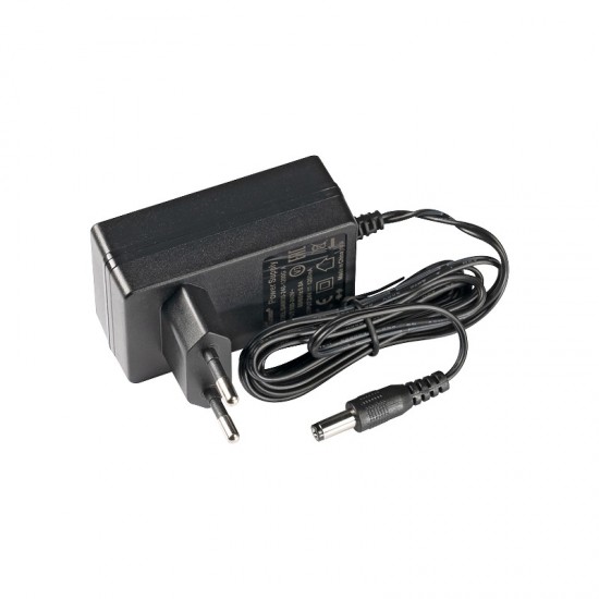 MikroTik Chateau 5G (RBD53G-5HacD2HnD-TC&RG502Q-EA) MikroTik Chateau 5G (RBD53G-5HacD2HnD-TC&RG502Q-EA)