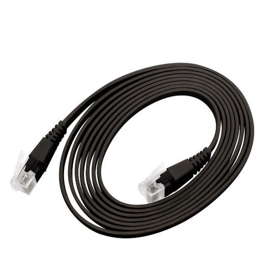 MikroTik Chateau 5G (RBD53G-5HacD2HnD-TC&RG502Q-EA) MikroTik Chateau 5G (RBD53G-5HacD2HnD-TC&RG502Q-EA)