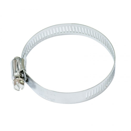 MikroTik SXT LTE6 kit MikroTik SXT LTE6 kit