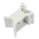 MikroTik SXT LTE6 kit MikroTik SXT LTE6 kit