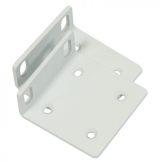 MikroTik RB1100AHx4 (RB1100x4) MikroTik RB1100AHx4 (RB1100x4)