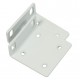 MikroTik RB1100AHx4 (RB1100x4) MikroTik RB1100AHx4 (RB1100x4)