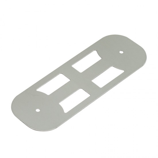 MikroTik wAP ac (RBwAPG-5HacT2HnD) MikroTik wAP ac (RBwAPG-5HacT2HnD)