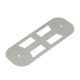 MikroTik wAP ac (RBwAPG-5HacT2HnD) MikroTik wAP ac (RBwAPG-5HacT2HnD)