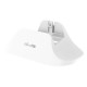 MikroTik wAP R (RBwAPR-2nD) MikroTik wAP R (RBwAPR-2nD)