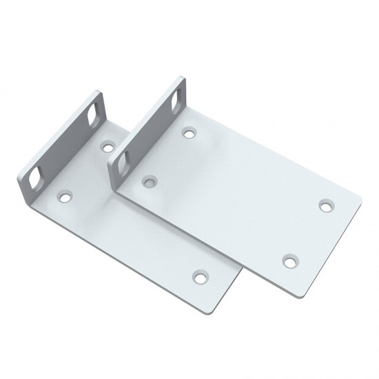MikroTik CRS328-24P-4S+RM (CRS328-24P-4S+RM) MikroTik CRS328-24P-4S+RM (CRS328-24P-4S+RM)