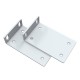MikroTik CRS328-24P-4S+RM (CRS328-24P-4S+RM) MikroTik CRS328-24P-4S+RM (CRS328-24P-4S+RM)