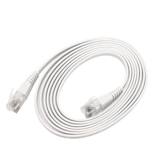 MikroTik Audience (RBD25G-5HPacQD2HPnD) MikroTik Audience (RBD25G-5HPacQD2HPnD)