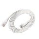 MikroTik Audience (RBD25G-5HPacQD2HPnD) MikroTik Audience (RBD25G-5HPacQD2HPnD)