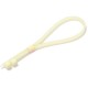 MikroTik wAP R (RBwAPR-2nD) MikroTik wAP R (RBwAPR-2nD)