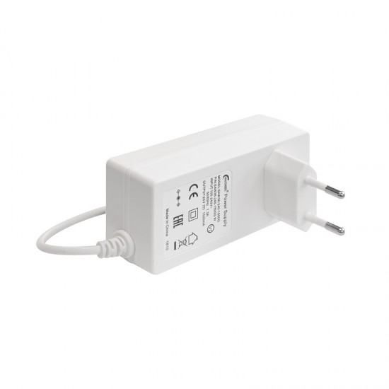 MikroTik Audience (RBD25G-5HPacQD2HPnD) MikroTik Audience (RBD25G-5HPacQD2HPnD)