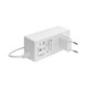 MikroTik Audience (RBD25G-5HPacQD2HPnD) MikroTik Audience (RBD25G-5HPacQD2HPnD)