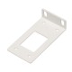 MikroTik CRS354-48P-4S+2Q+RM MikroTik CRS354-48P-4S+2Q+RM