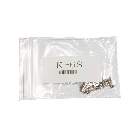 MikroTik CRS354-48P-4S+2Q+RM MikroTik CRS354-48P-4S+2Q+RM