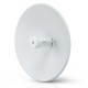 Ubiquiti PowerBeam AC Gen2 (PBE-5AC-Gen2) Ubiquiti PowerBeam AC Gen2 (PBE-5AC-Gen2)