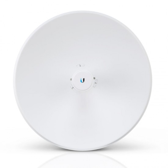Ubiquiti PowerBeam AC Gen2 (PBE-5AC-Gen2) Ubiquiti PowerBeam AC Gen2 (PBE-5AC-Gen2)