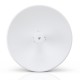 Ubiquiti PowerBeam AC Gen2 (PBE-5AC-Gen2) Ubiquiti PowerBeam AC Gen2 (PBE-5AC-Gen2)