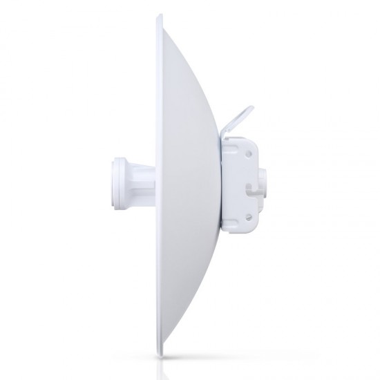 Ubiquiti PowerBeam AC Gen2 (PBE-5AC-Gen2) Ubiquiti PowerBeam AC Gen2 (PBE-5AC-Gen2)