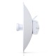 Ubiquiti PowerBeam AC Gen2 (PBE-5AC-Gen2) Ubiquiti PowerBeam AC Gen2 (PBE-5AC-Gen2)