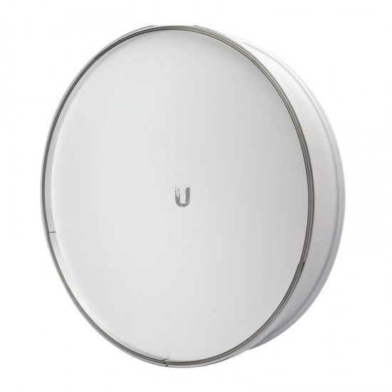 Ubiquiti PowerBeam 5AC ISO Gen2 (PBE-5AC-ISO-Gen2) Ubiquiti PowerBeam 5AC ISO Gen2 (PBE-5AC-ISO-Gen2)