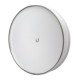Ubiquiti PowerBeam 5AC ISO Gen2 (PBE-5AC-ISO-Gen2) Ubiquiti PowerBeam 5AC ISO Gen2 (PBE-5AC-ISO-Gen2)