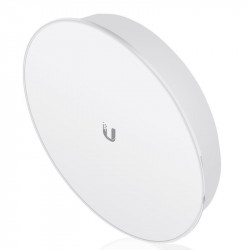 Ubiquiti PowerBeam M5 400 25dBi ISO (PBE-M5-400-ISO)