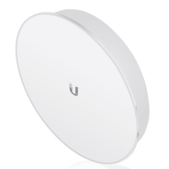 Ubiquiti PowerBeam 5AC ISO Gen2 (PBE-5AC-ISO-Gen2) Ubiquiti PowerBeam 5AC ISO Gen2 (PBE-5AC-ISO-Gen2)